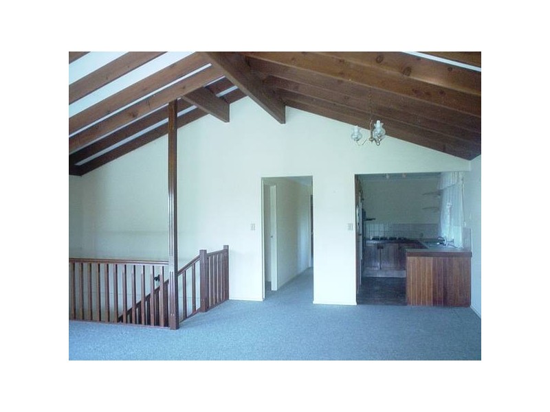 4 Moray Court, Highland Park QLD 4211