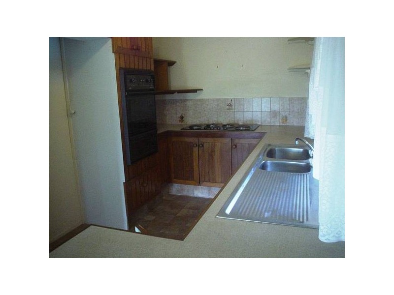 4 Moray Court, Highland Park QLD 4211