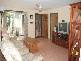 Nerang QLD 4211
