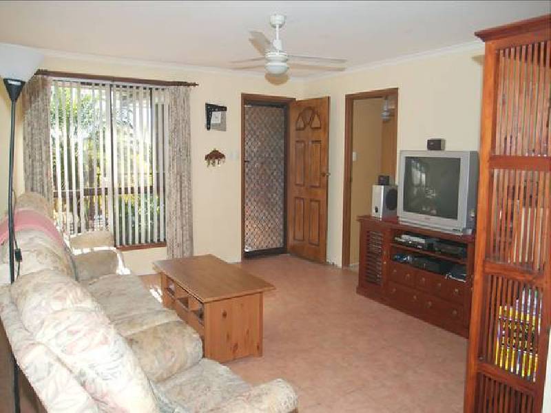 Nerang QLD 4211