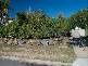 Nerang QLD 4211