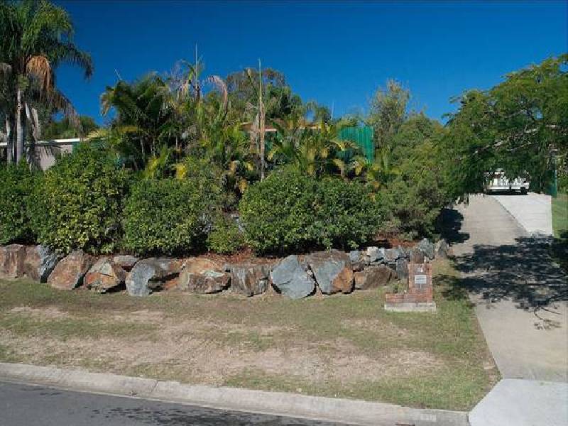 Nerang QLD 4211