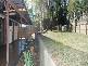 Nerang QLD 4211