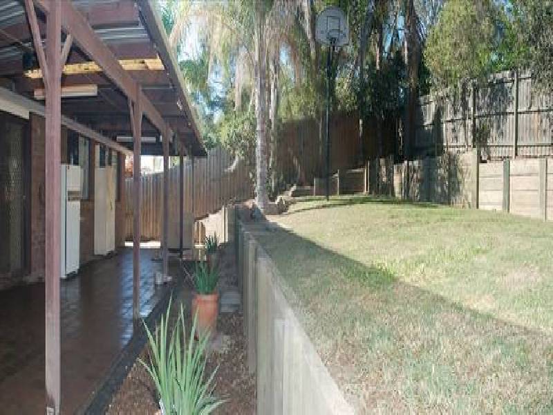 Nerang QLD 4211