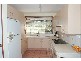 Nerang QLD 4211