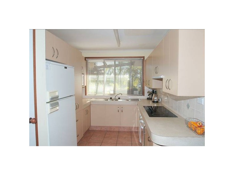 Nerang QLD 4211