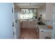 Nerang QLD 4211