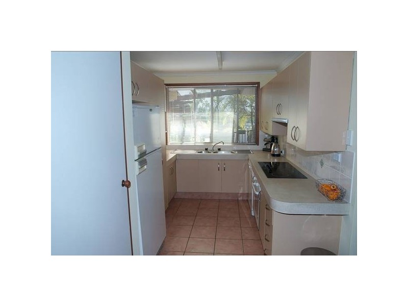 Nerang QLD 4211