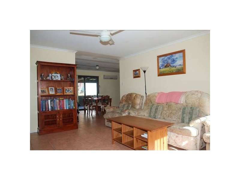 Nerang QLD 4211