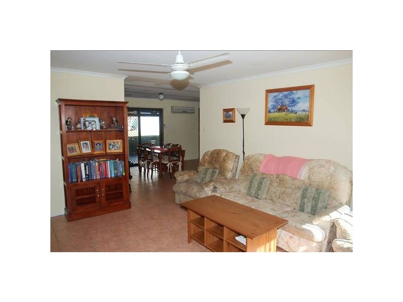 Nerang QLD 4211