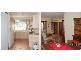 Nerang QLD 4211