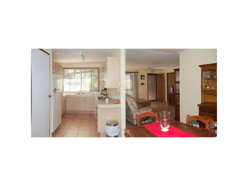 Nerang QLD 4211