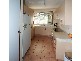 Nerang QLD 4211