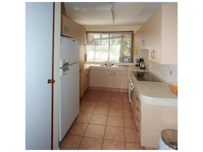 Nerang QLD 4211