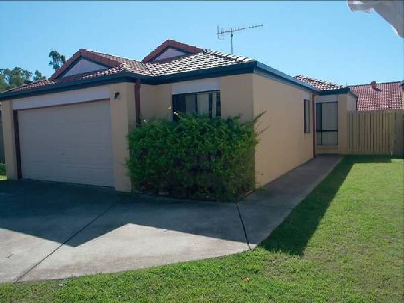 Mudgeeraba QLD 4213