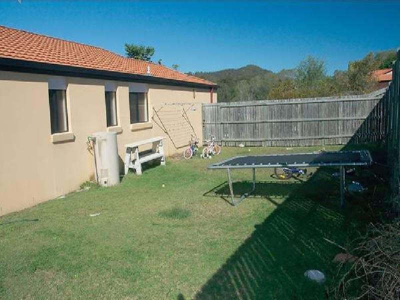 Mudgeeraba QLD 4213
