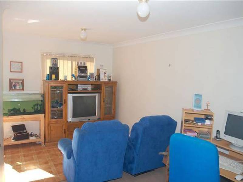 Mudgeeraba QLD 4213