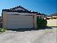 Mudgeeraba QLD 4213