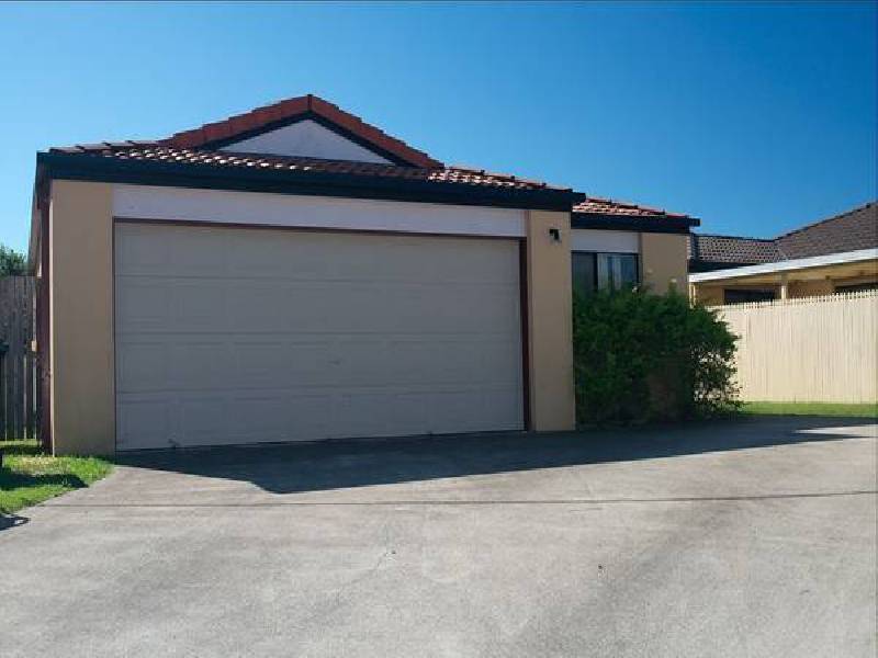 Mudgeeraba QLD 4213
