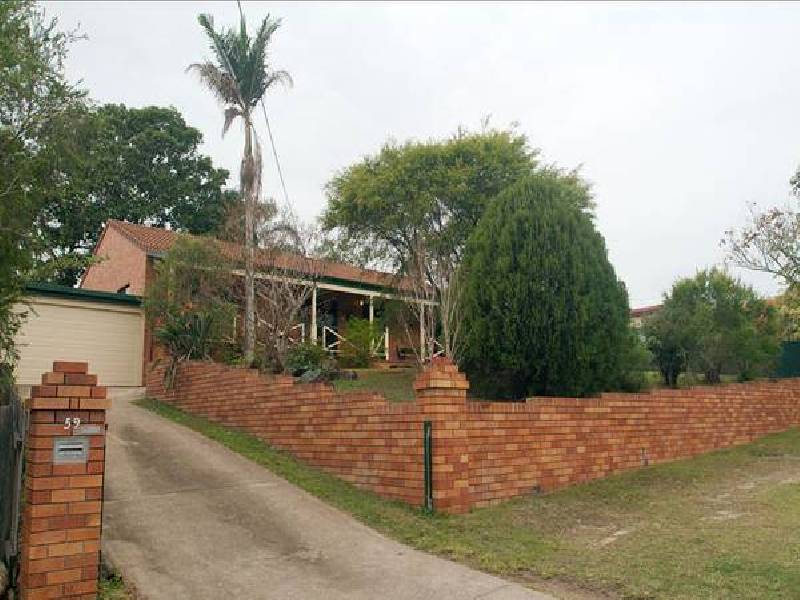 Nerang QLD 4211