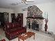 Nerang QLD 4211