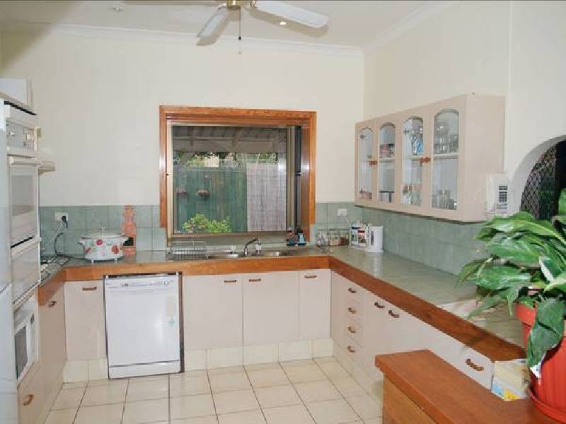 Nerang QLD 4211