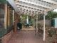 Nerang QLD 4211