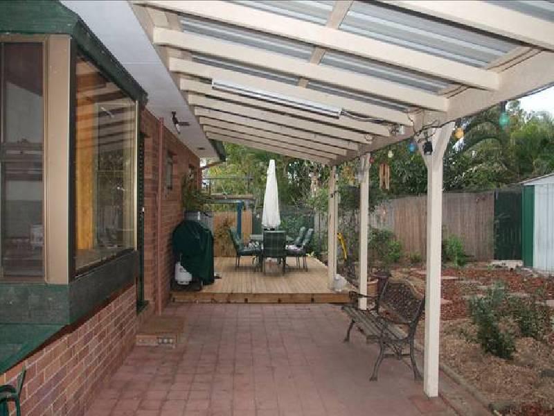 Nerang QLD 4211
