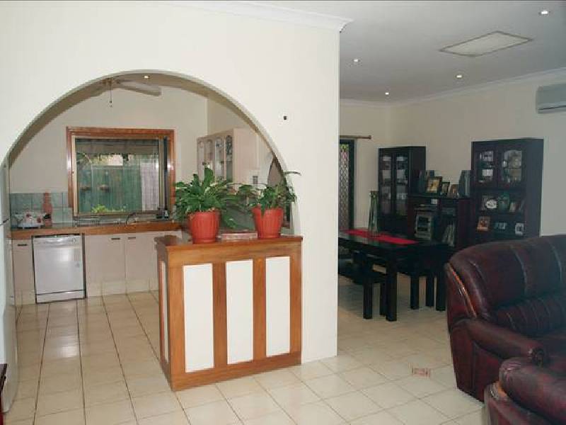 Nerang QLD 4211