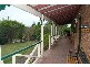 Nerang QLD 4211