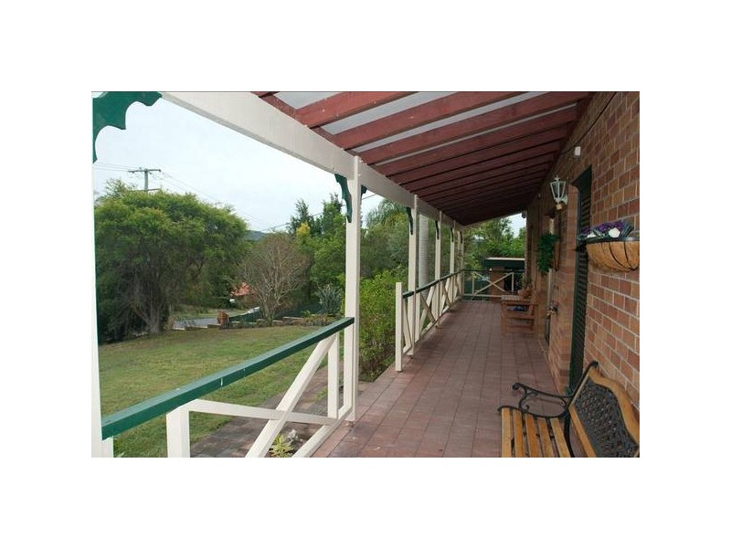 Nerang QLD 4211