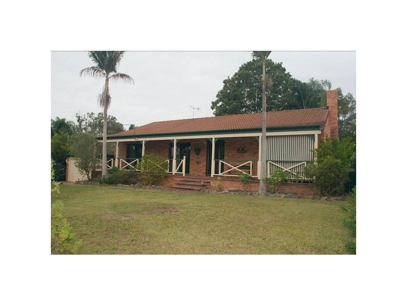 Nerang QLD 4211