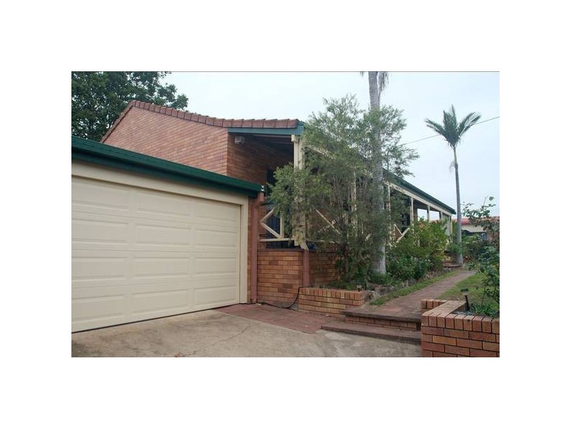Nerang QLD 4211