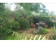 43 Oakdale Drive, Nerang QLD 4211