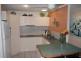 43 Oakdale Drive, Nerang QLD 4211