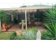 43 Oakdale Drive, Nerang QLD 4211