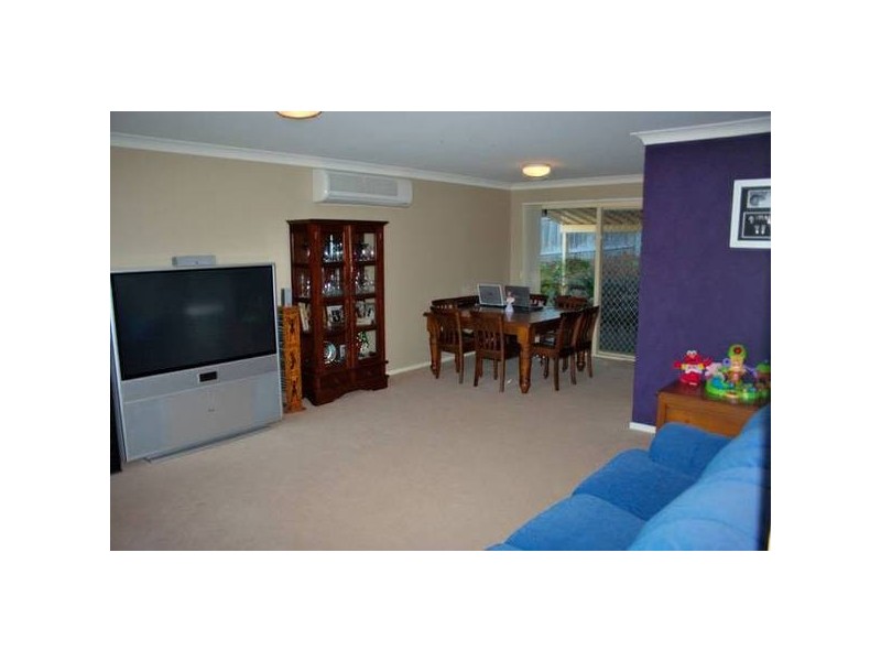 Nerang QLD 4211