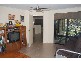 Gilston QLD 4211
