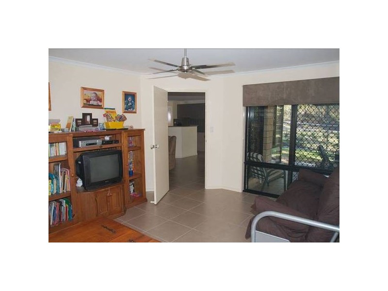 Gilston QLD 4211