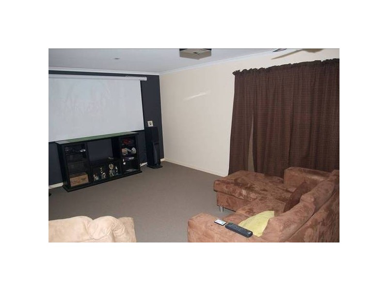 Gilston QLD 4211