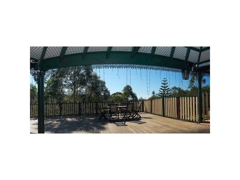 Advancetown QLD 4211