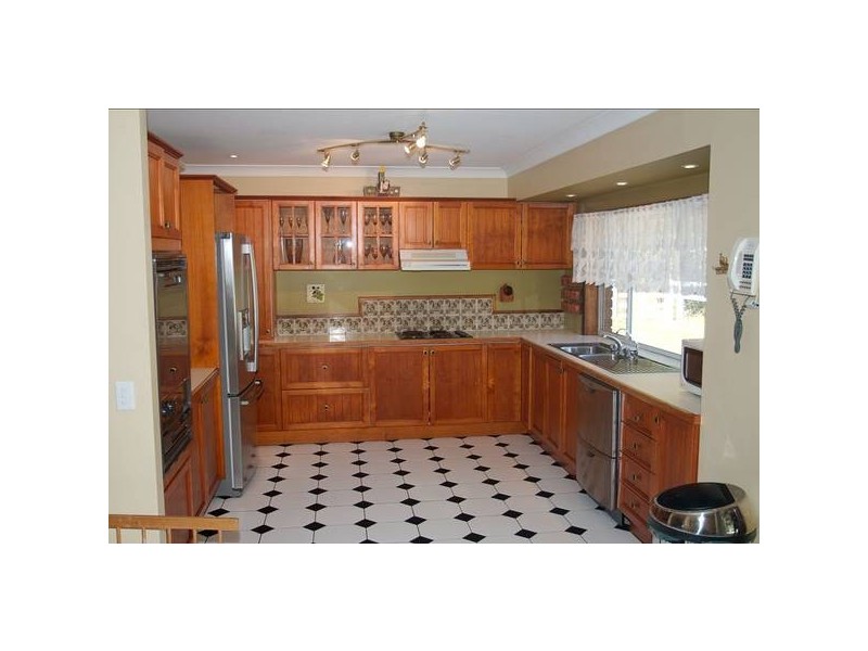 Advancetown QLD 4211