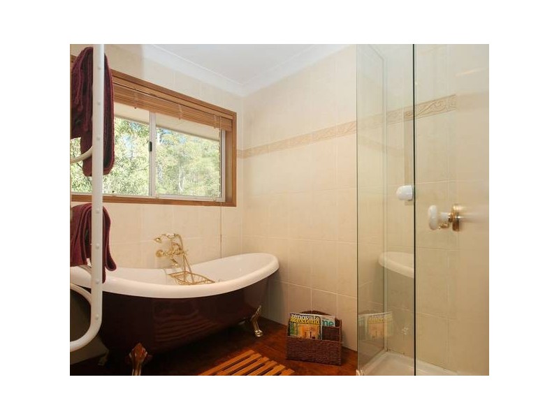 Advancetown QLD 4211