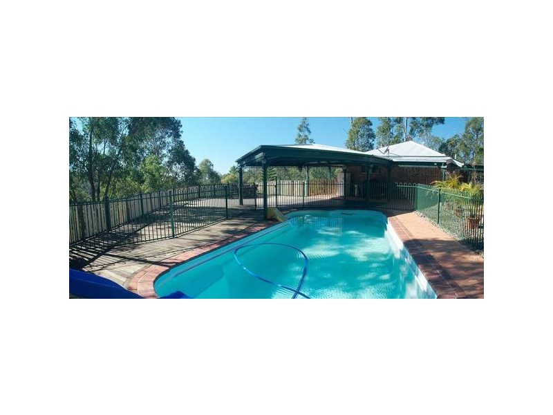 Advancetown QLD 4211