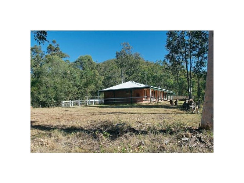 Advancetown QLD 4211