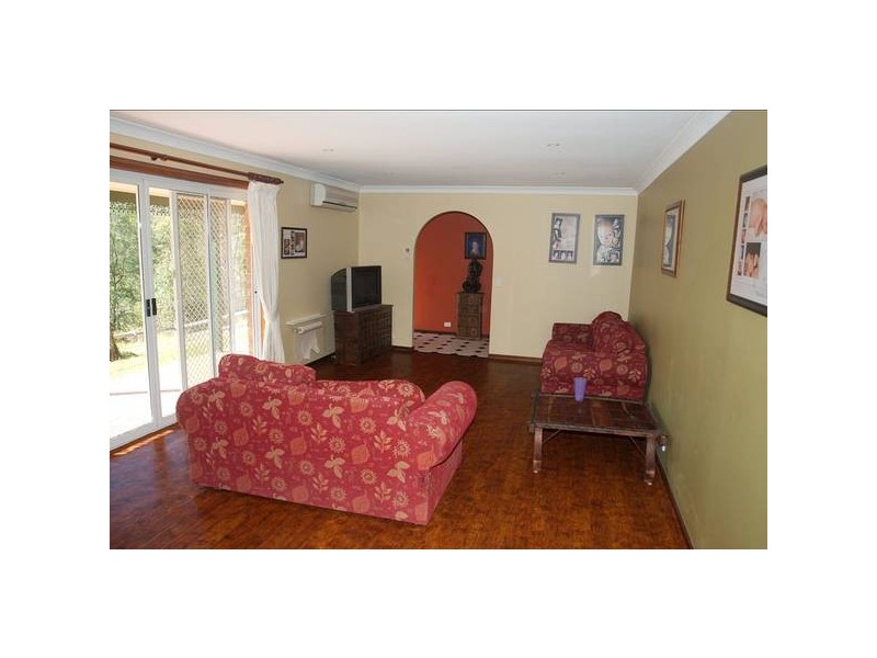 Advancetown QLD 4211