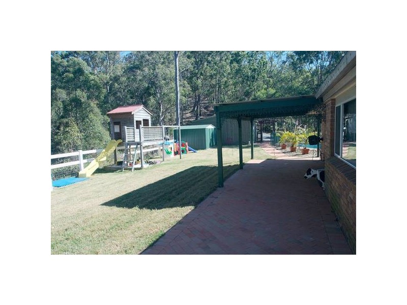 Advancetown QLD 4211