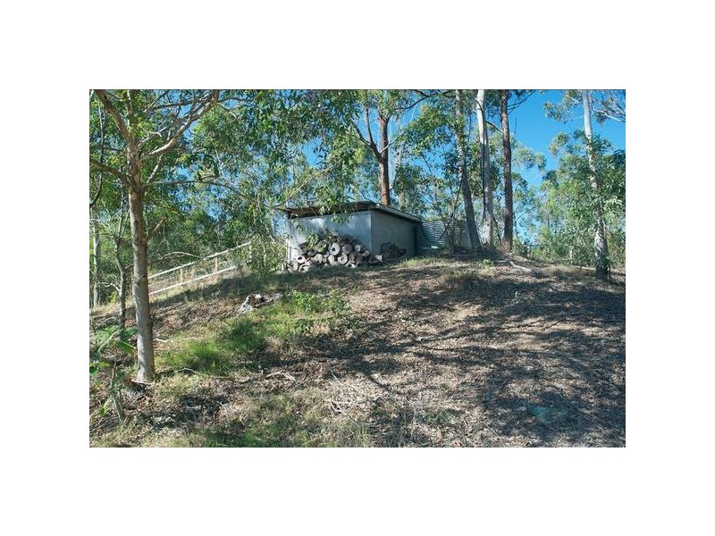 Advancetown QLD 4211