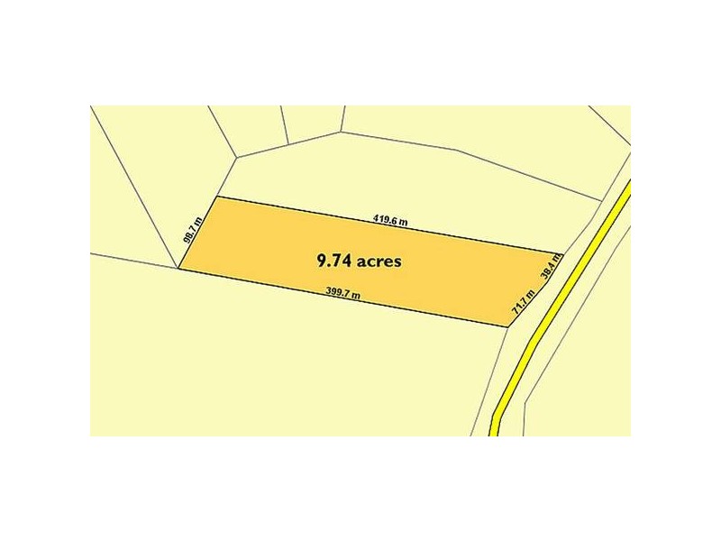 Advancetown QLD 4211