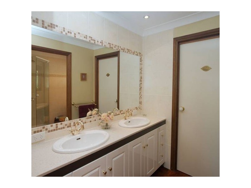 Advancetown QLD 4211